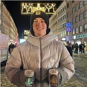 BWR-Nachhilfe: Erfolg in Wirtschaft und Zahlen!